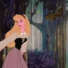 🧚‍♀️ Эмодзи «Disney Princess» для Telegram