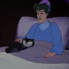🧚‍♀️ Эмодзи «Disney Princess» для Telegram