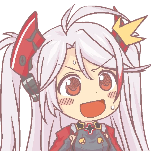 Prinz Eugen