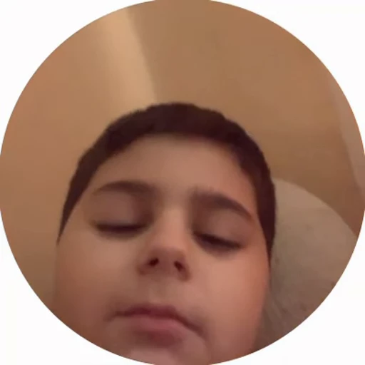 🤩 Стикер «пірно» для Telegram