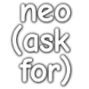 🏁 Эмодзи «Phrases» для Telegram