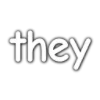 🏁 Эмодзи «Phrases» для Telegram
