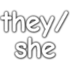 🏁 Эмодзи «Phrases» для Telegram