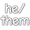 🏁 Эмодзи «Phrases» для Telegram