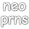 🏁 Эмодзи «Phrases» для Telegram