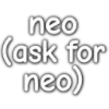 🏁 Эмодзи «Phrases» для Telegram