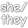 🏁 Эмодзи «Phrases» для Telegram