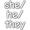 🏁 Эмодзи «Phrases» для Telegram