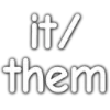 🏁 Эмодзи «Phrases» для Telegram