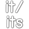 🏁 Эмодзи «Phrases» для Telegram
