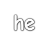 Стикерпак Phrases для Telegram