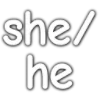 🏁 Эмодзи «Phrases» для Telegram