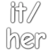 🏁 Эмодзи «Phrases» для Telegram