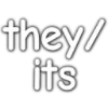 🏁 Эмодзи «Phrases» для Telegram