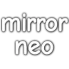 🏁 Эмодзи «Phrases» для Telegram