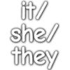 🏁 Эмодзи «Phrases» для Telegram