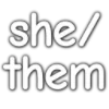 🏁 Эмодзи «Phrases» для Telegram