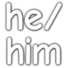 🏁 Эмодзи «Phrases» для Telegram