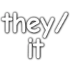 🏁 Эмодзи «Phrases» для Telegram