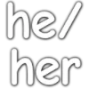 🏁 Эмодзи «Phrases» для Telegram