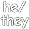 🏁 Эмодзи «Phrases» для Telegram