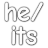 🏁 Эмодзи «Phrases» для Telegram