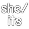 🏁 Эмодзи «Phrases» для Telegram