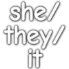 🏁 Эмодзи «Phrases» для Telegram