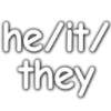 🏁 Эмодзи «Phrases» для Telegram