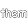 🏁 Эмодзи «Phrases» для Telegram