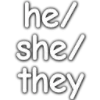 🏁 Эмодзи «Phrases» для Telegram