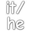 🏁 Эмодзи «Phrases» для Telegram