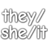 🏁 Эмодзи «Phrases» для Telegram