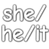 🏁 Эмодзи «Phrases» для Telegram