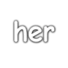 🏁 Эмодзи «Phrases» для Telegram