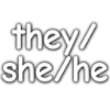 🏁 Эмодзи «Phrases» для Telegram