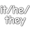 🏁 Эмодзи «Phrases» для Telegram