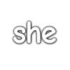 🏁 Эмодзи «Phrases» для Telegram