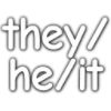 🏁 Эмодзи «Phrases» для Telegram