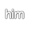 🏁 Эмодзи «Phrases» для Telegram