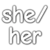 🏁 Эмодзи «Phrases» для Telegram