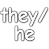 🏁 Эмодзи «Phrases» для Telegram