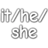 🏁 Эмодзи «Phrases» для Telegram