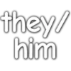 🏁 Эмодзи «Phrases» для Telegram