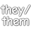 🏁 Эмодзи «Phrases» для Telegram