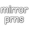 🏁 Эмодзи «Phrases» для Telegram