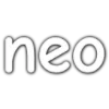 🏁 Эмодзи «Phrases» для Telegram