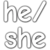🏁 Эмодзи «Phrases» для Telegram