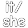 🏁 Эмодзи «Phrases» для Telegram