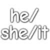 🏁 Эмодзи «Phrases» для Telegram